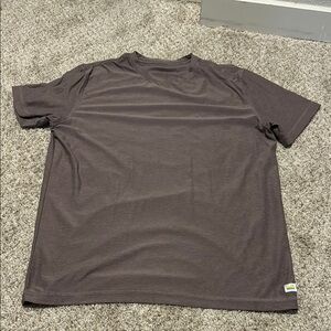 Men's Strato Tech Tee T-Shirt